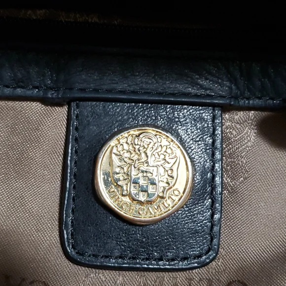 Vince Camuto Tote / shoulder bag - Picture 10 of 13